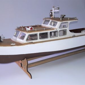 20210816 181928 300x300, Ahşap Model Tasarım | Model Gemi Tasarım