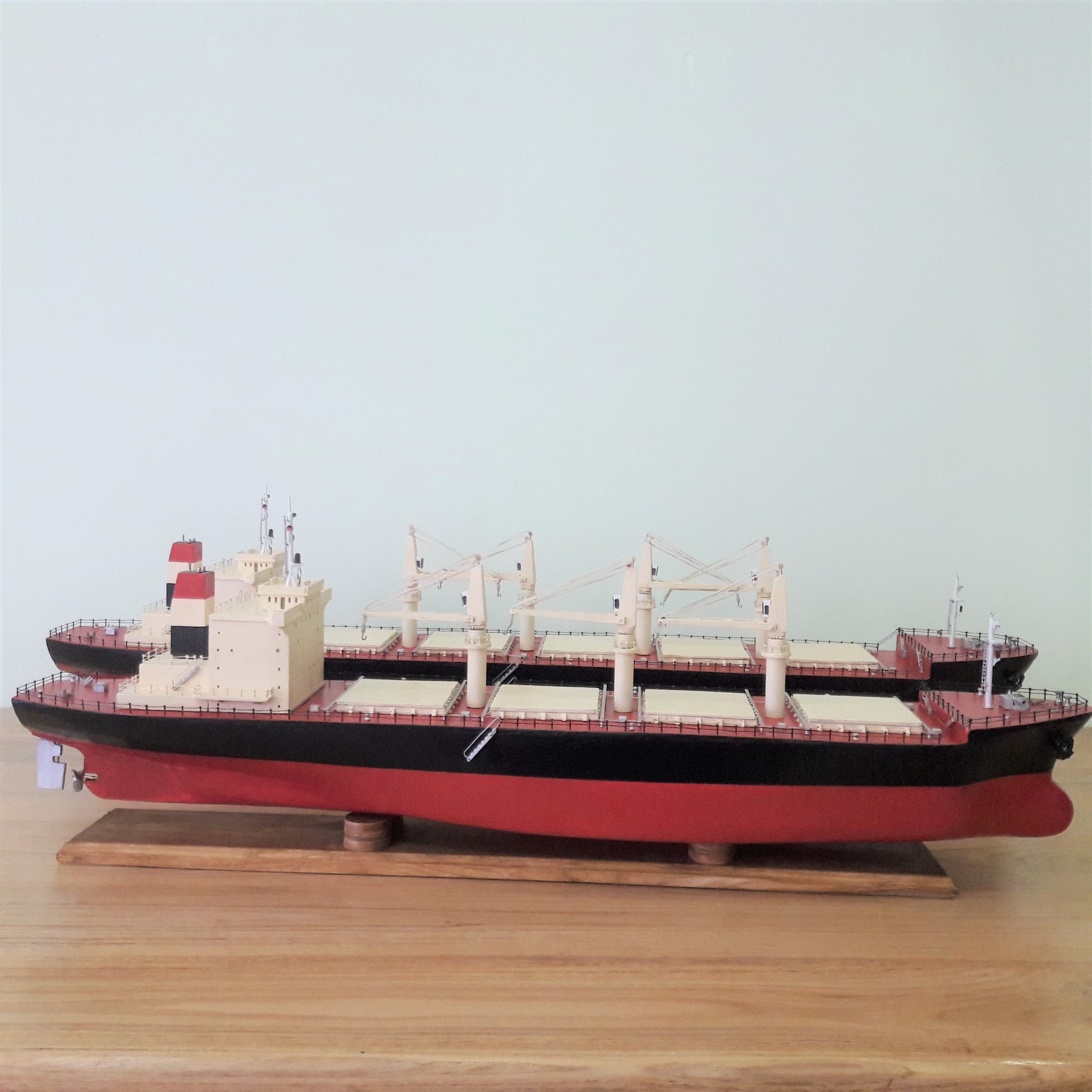 model gemi, maket gemi, ahşap model gemi