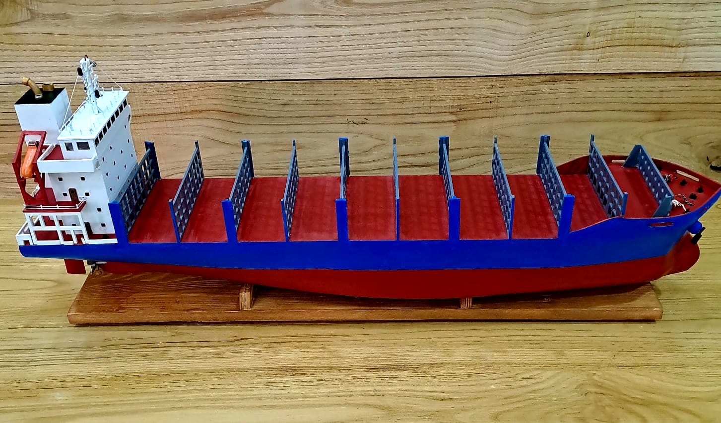 model-konteyner-gemisi (1)