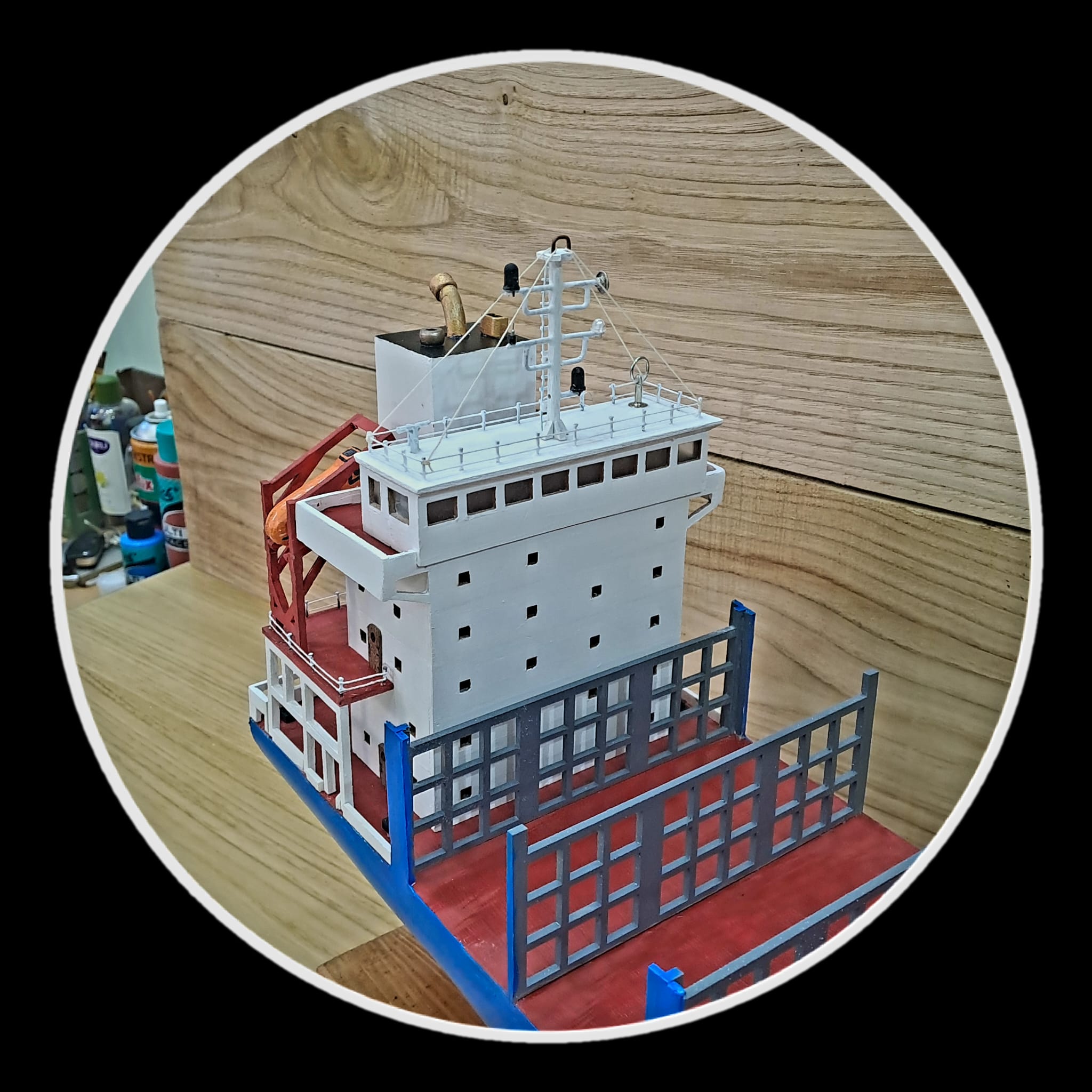 model-konteyner-gemisi (3)