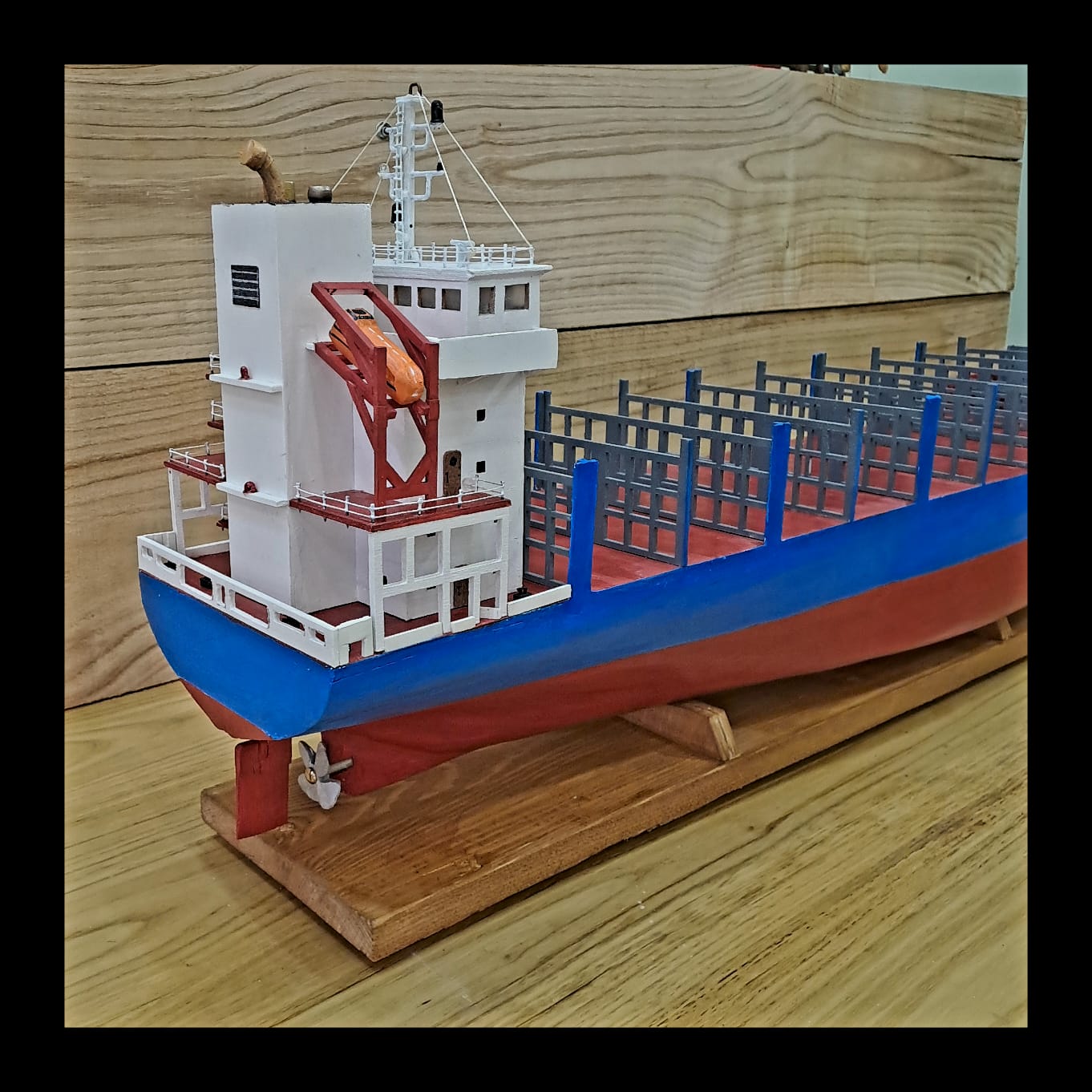 model-konteyner-gemisi (4)