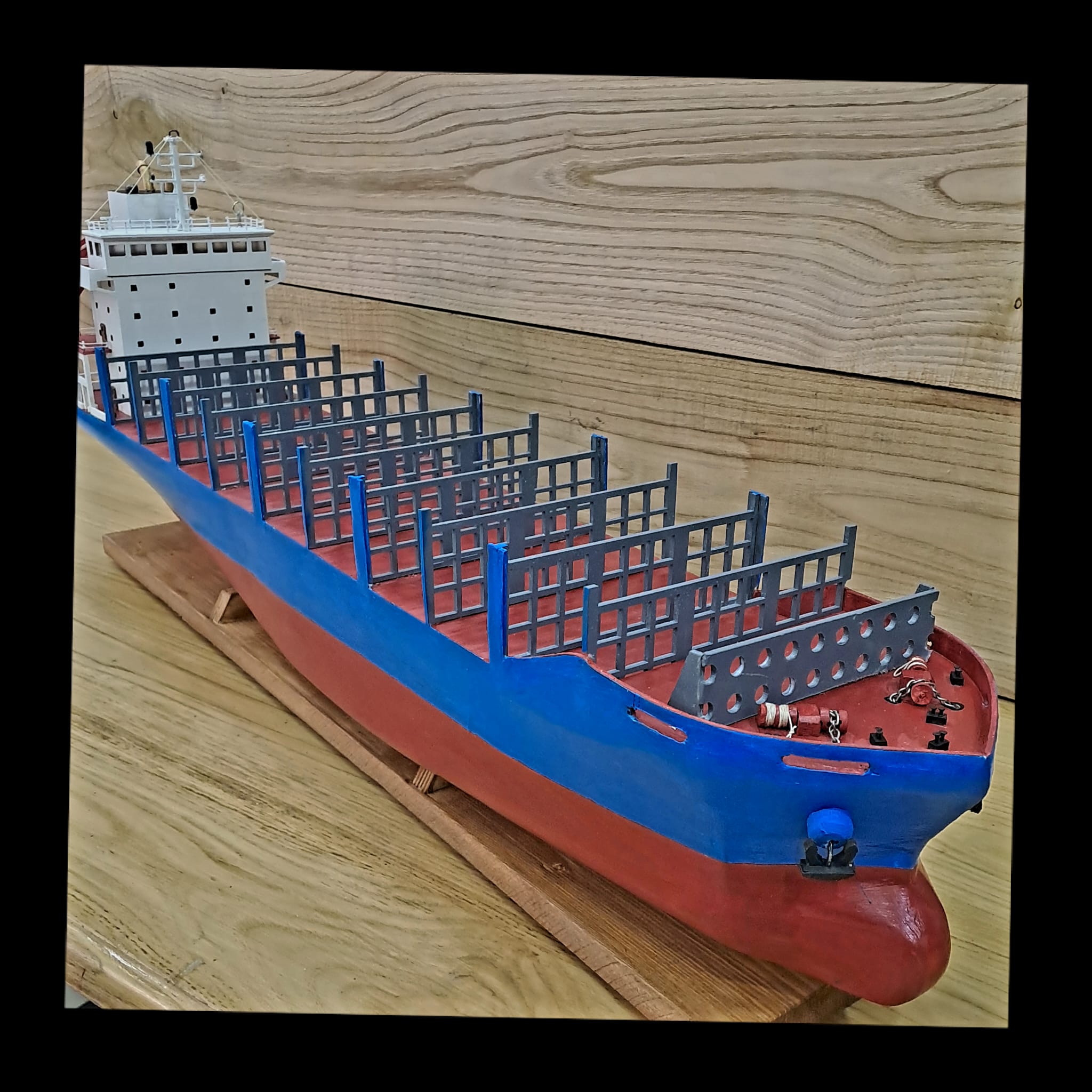 model-konteyner-gemisi (5)