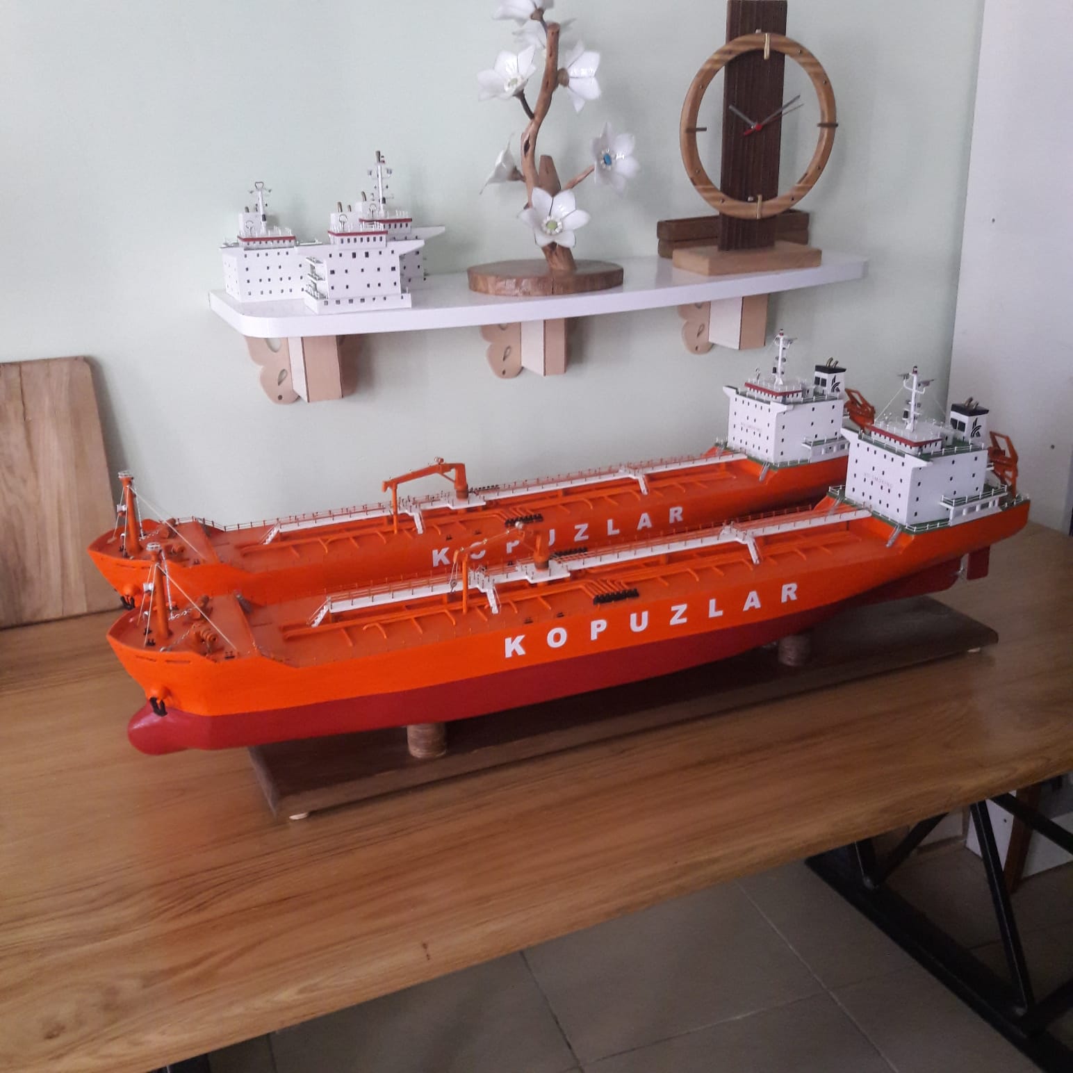 model-tanker-gemi (1)