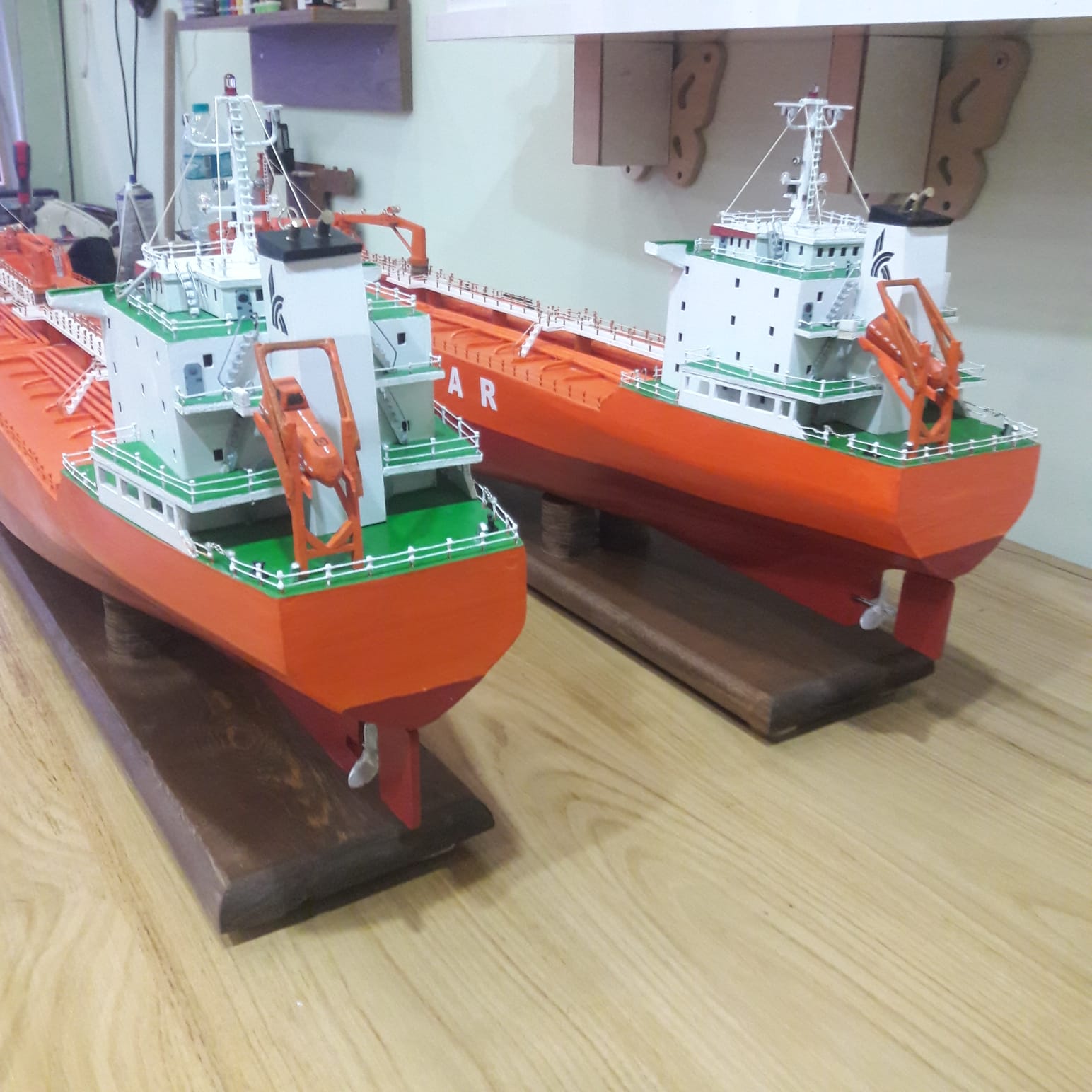 model-tanker-gemi (10)