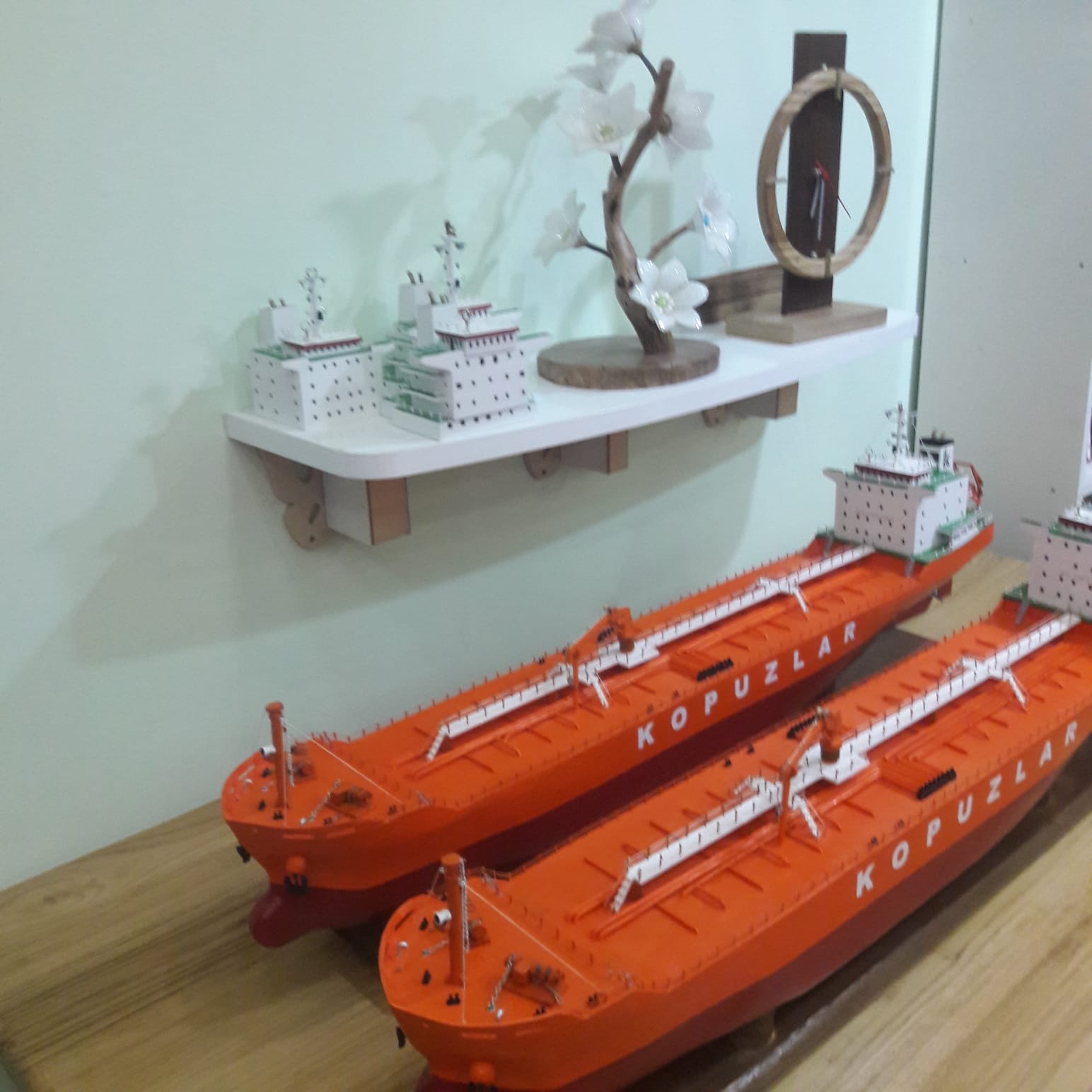 model-tanker-gemi (12)