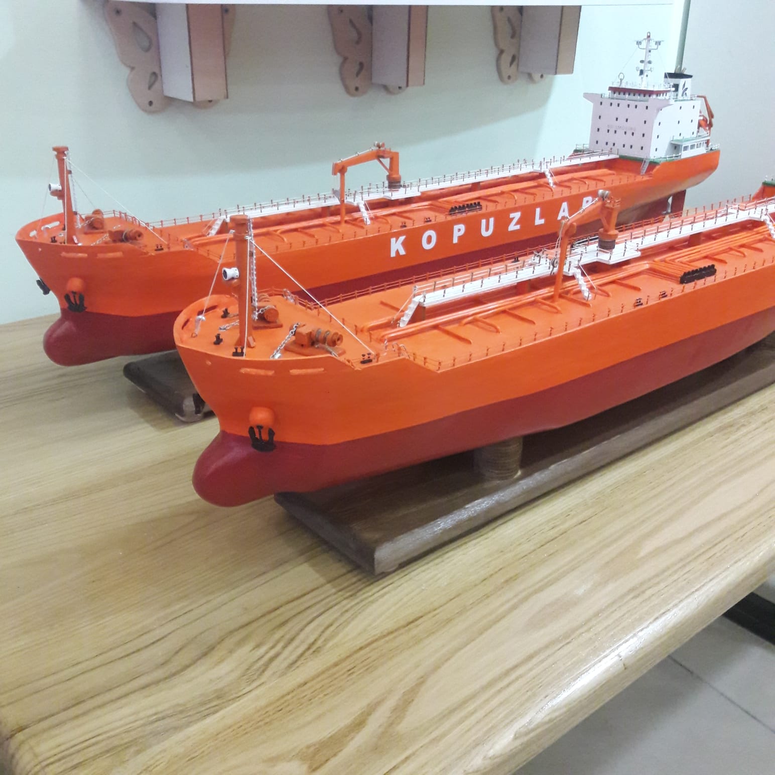 model-tanker-gemi (2)