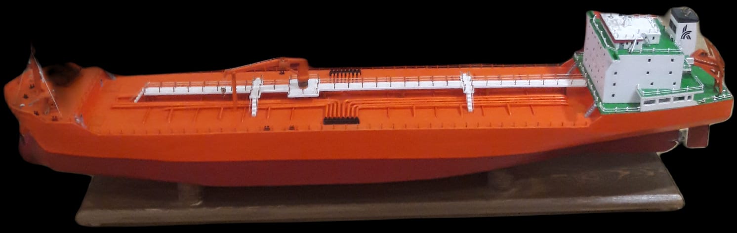 model-tanker-gemi (3)