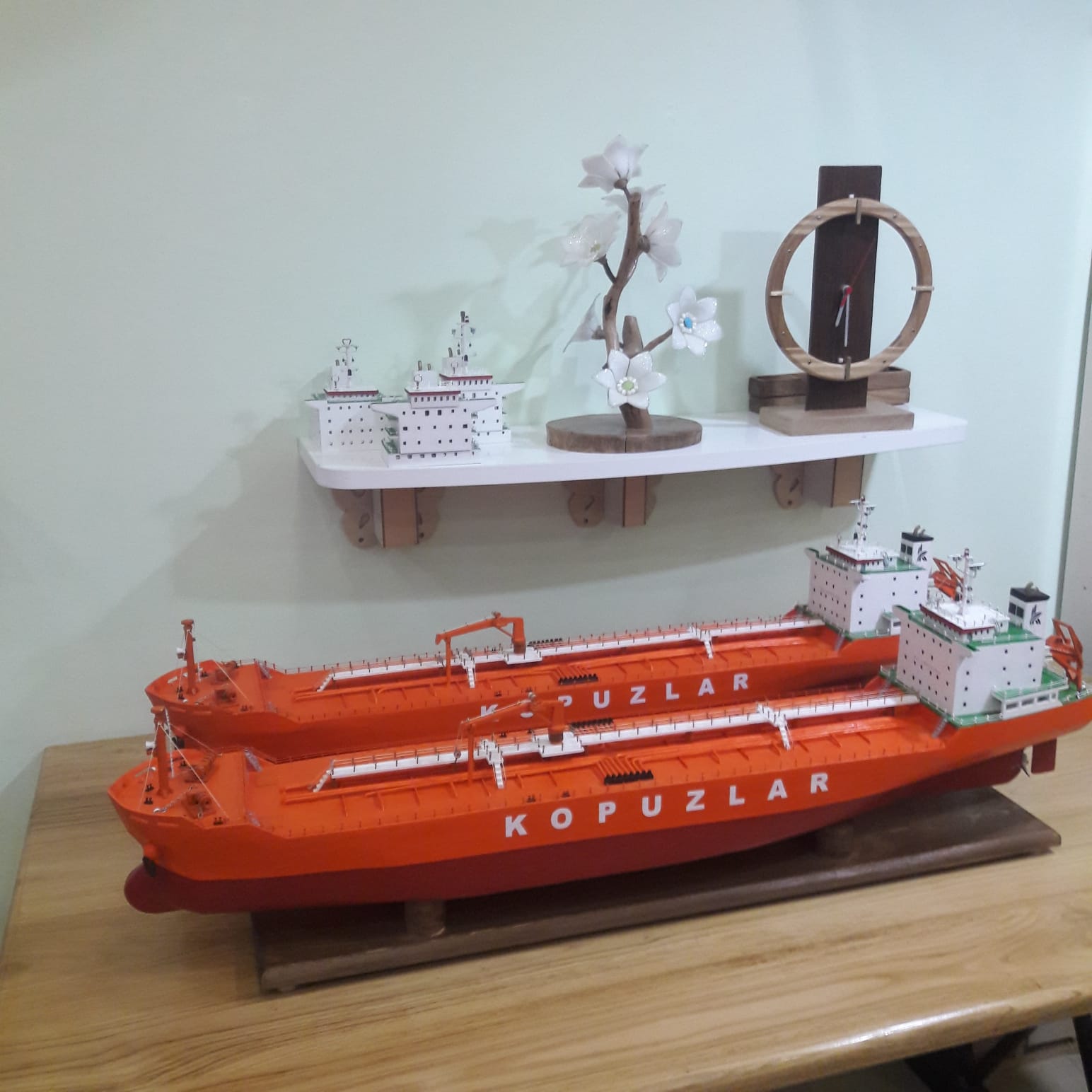 model-tanker-gemi (5)