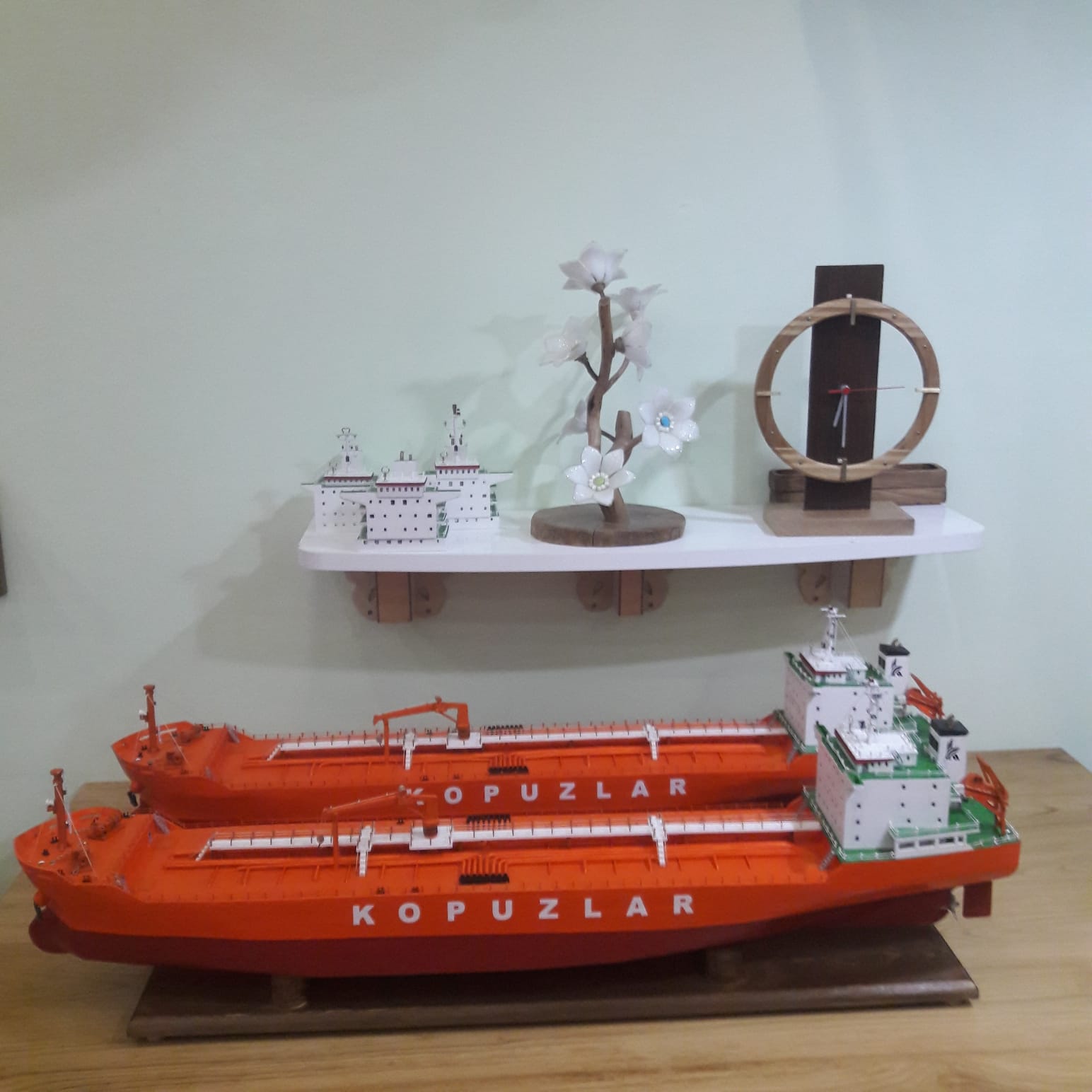 model-tanker-gemi (7)