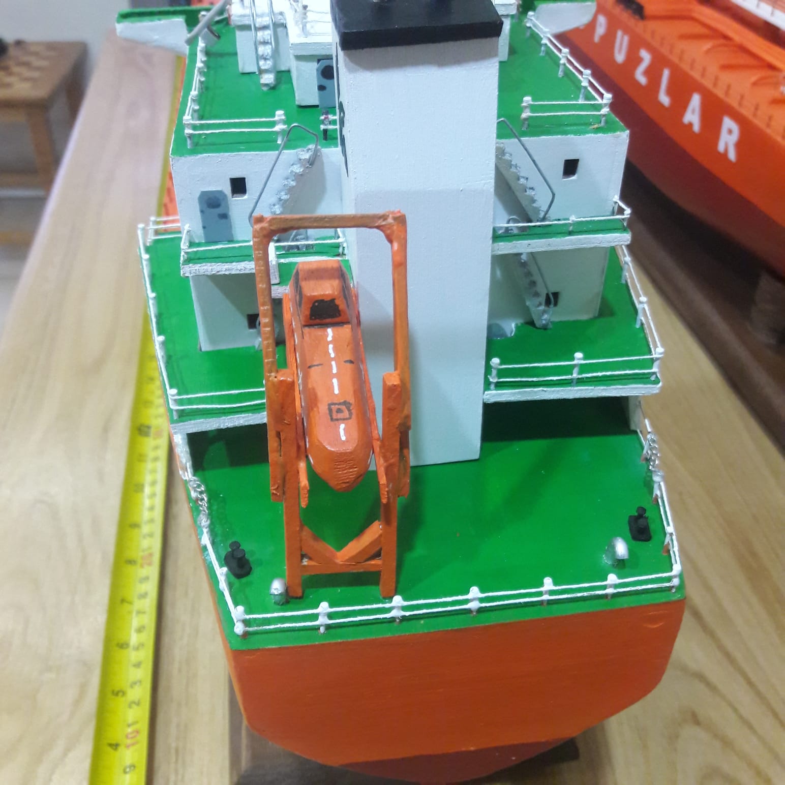 model-tanker-gemi (8)