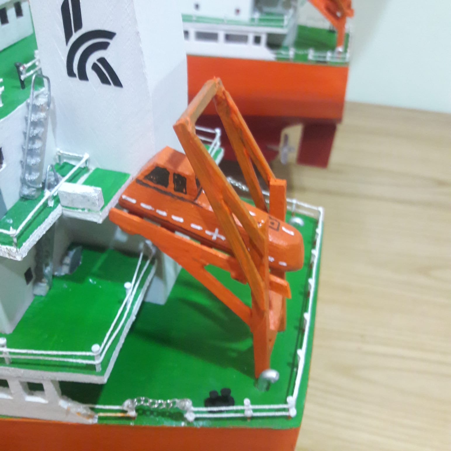 model-tanker-gemi (9)