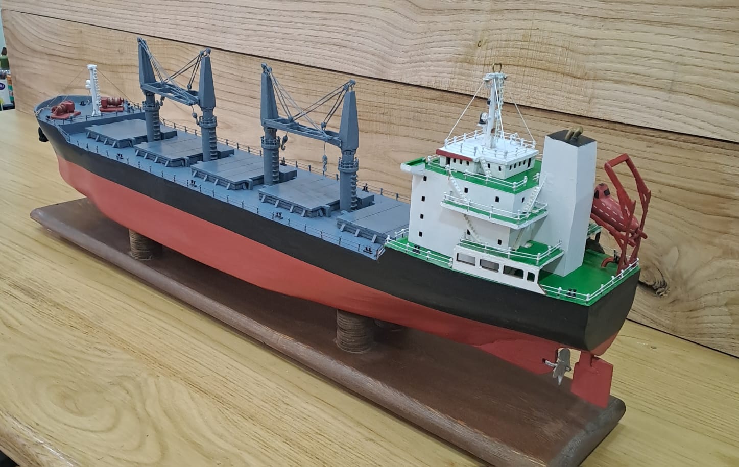 model-ticari-kuru-yuk-gemisi (2)