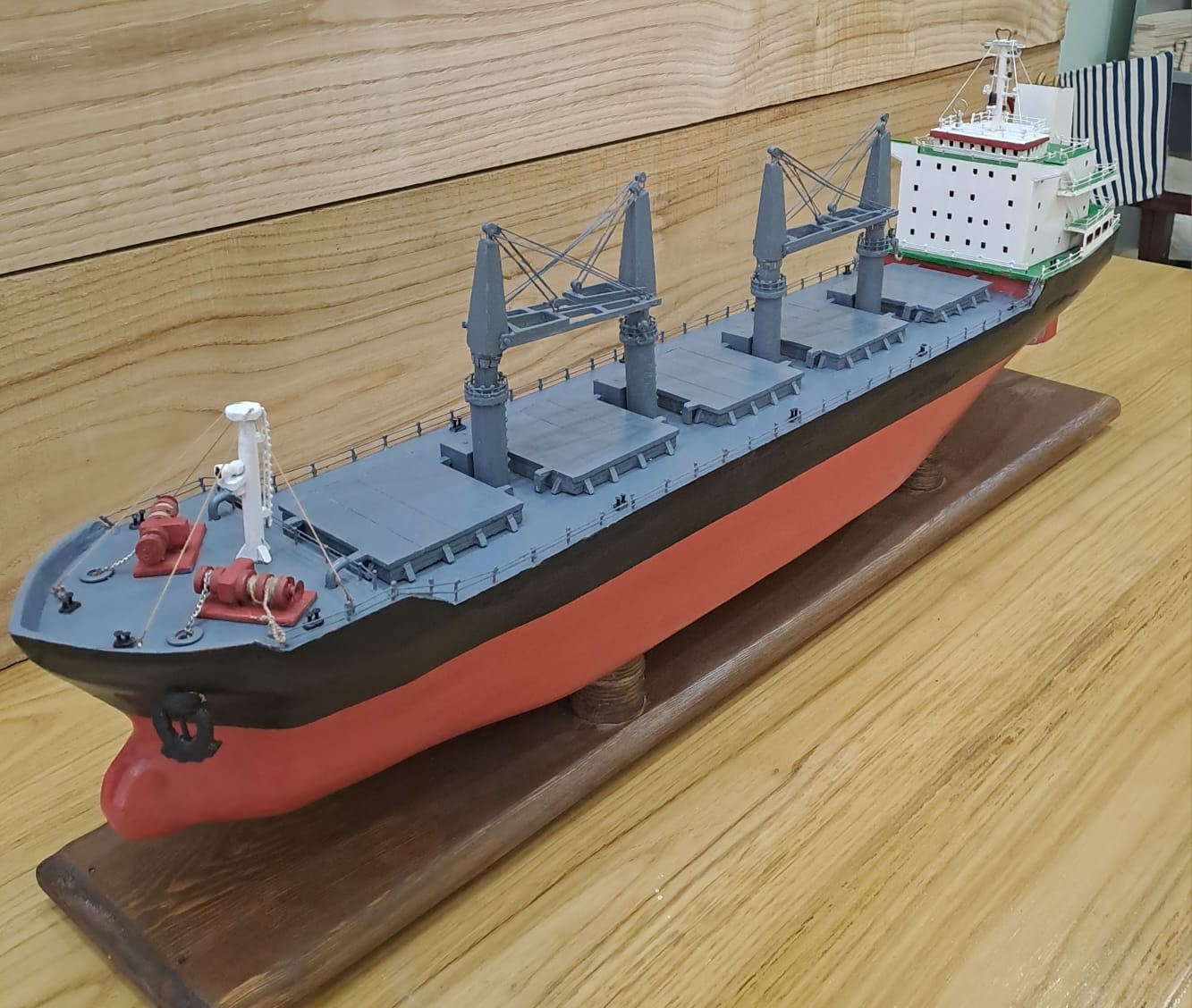 model-ticari-kuru-yuk-gemisi (3)