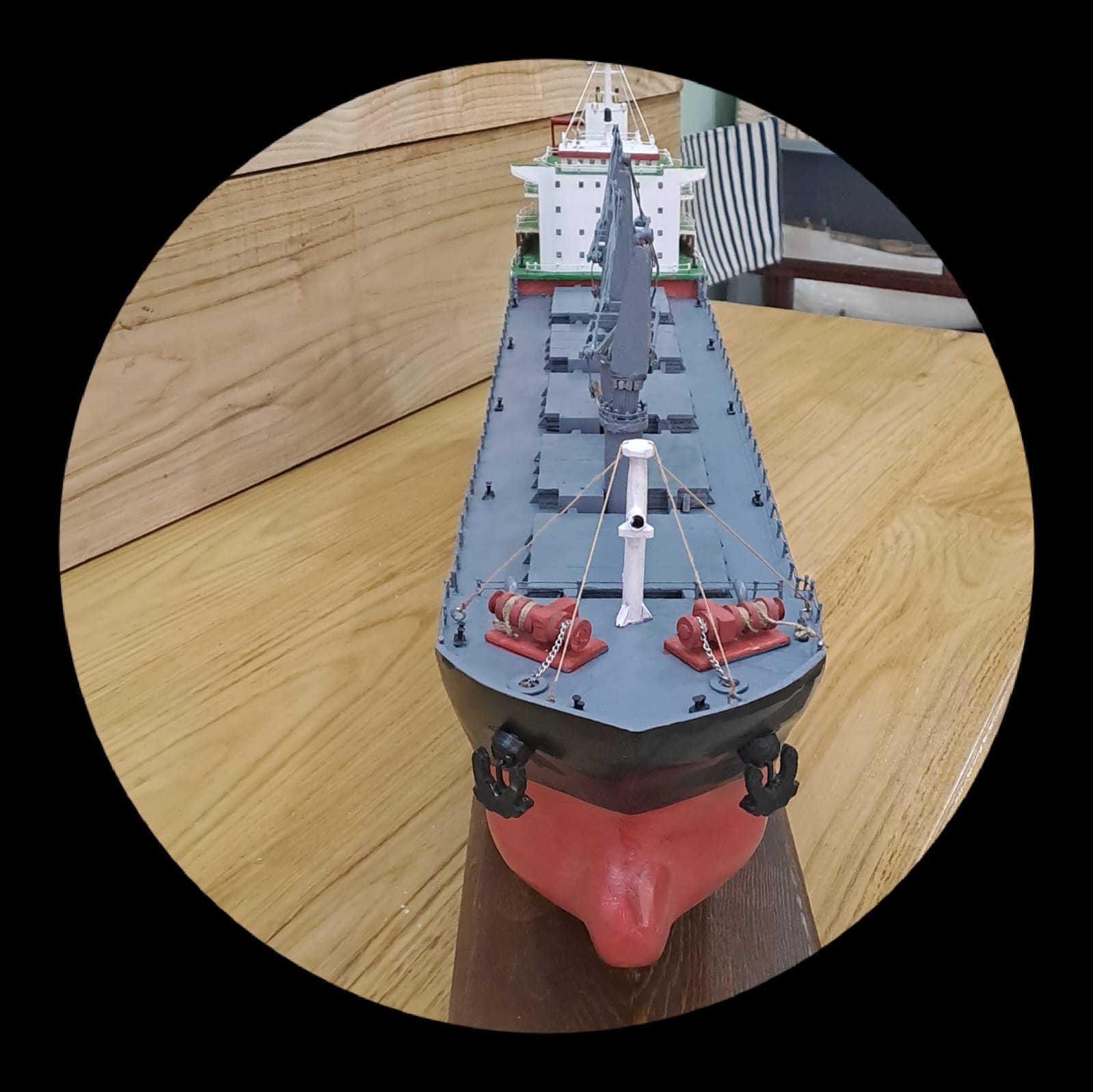 model-ticari-kuru-yuk-gemisi (4)