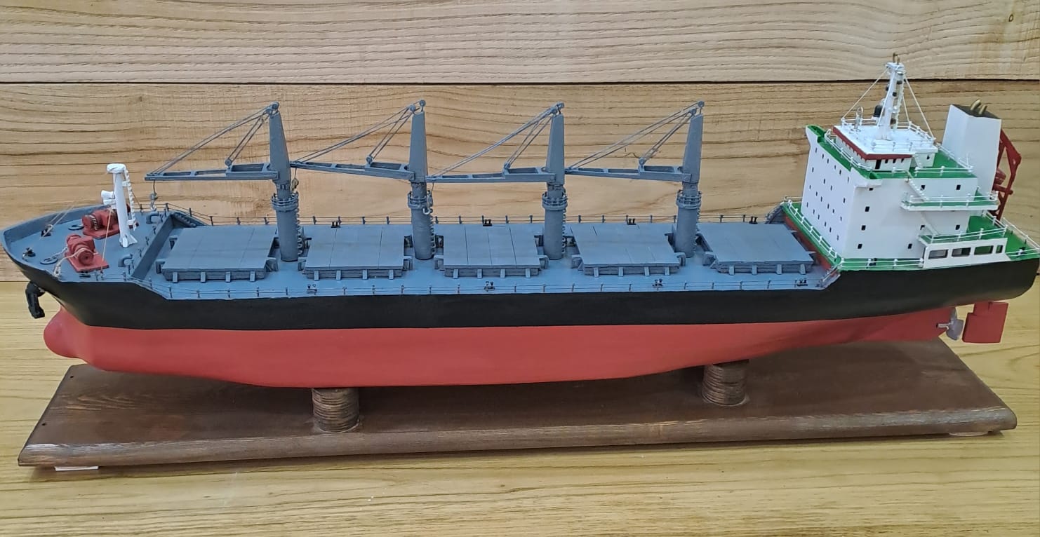 model-ticari-kuru-yuk-gemisi (5)