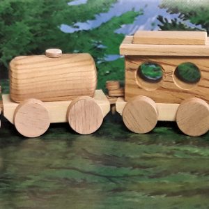 Ahsap Oyuncak, Model Gemi / Maket Gemi / Ahşap Gemi