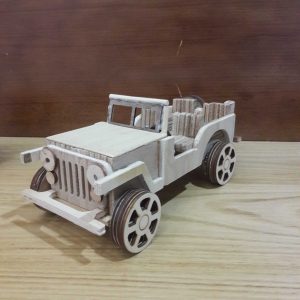 Toptan Ahsap Oyuncak, Model Gemi / Maket Gemi / Ahşap Gemi